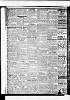 giornale/BVE0664750/1910/n.011/004