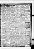 giornale/BVE0664750/1910/n.011/005