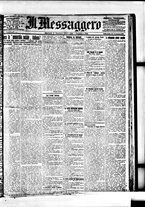 giornale/BVE0664750/1910/n.011
