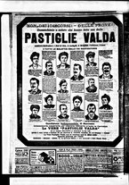 giornale/BVE0664750/1910/n.014/006
