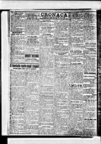 giornale/BVE0664750/1910/n.018/002