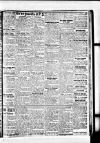 giornale/BVE0664750/1910/n.018/003
