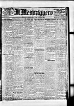 giornale/BVE0664750/1910/n.018