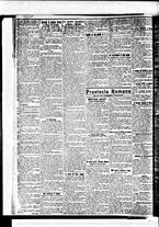 giornale/BVE0664750/1910/n.023/002