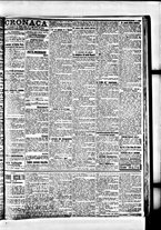 giornale/BVE0664750/1910/n.023/003