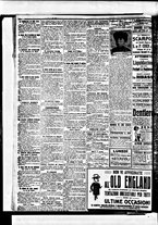 giornale/BVE0664750/1910/n.023/004