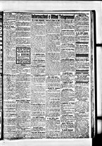 giornale/BVE0664750/1910/n.023/005