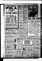 giornale/BVE0664750/1910/n.023/006