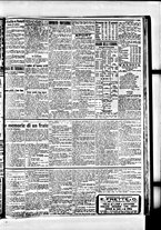 giornale/BVE0664750/1910/n.023/007