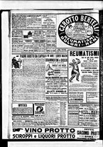 giornale/BVE0664750/1910/n.023/008