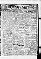 giornale/BVE0664750/1910/n.023
