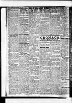 giornale/BVE0664750/1910/n.024/002