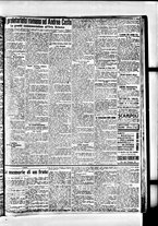 giornale/BVE0664750/1910/n.024/003