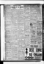 giornale/BVE0664750/1910/n.024/004