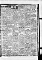 giornale/BVE0664750/1910/n.024/005