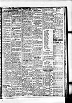 giornale/BVE0664750/1910/n.024/007