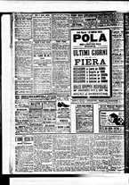 giornale/BVE0664750/1910/n.024/008
