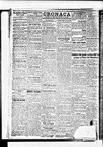 giornale/BVE0664750/1910/n.025/002