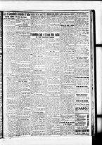 giornale/BVE0664750/1910/n.025/003