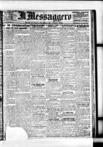 giornale/BVE0664750/1910/n.025