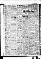 giornale/BVE0664750/1910/n.027/002
