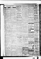 giornale/BVE0664750/1910/n.027/004