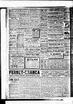 giornale/BVE0664750/1910/n.027/006