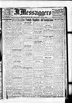 giornale/BVE0664750/1910/n.027