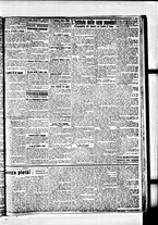 giornale/BVE0664750/1910/n.056/003