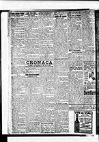 giornale/BVE0664750/1910/n.056/004
