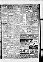 giornale/BVE0664750/1910/n.056/007