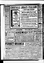 giornale/BVE0664750/1910/n.056/008