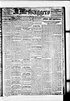 giornale/BVE0664750/1910/n.056