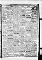 giornale/BVE0664750/1910/n.057/003