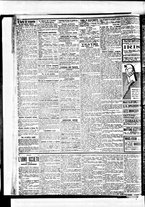 giornale/BVE0664750/1910/n.057/004