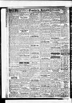 giornale/BVE0664750/1910/n.057/006