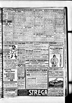 giornale/BVE0664750/1910/n.057/007