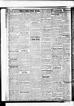 giornale/BVE0664750/1910/n.060/002