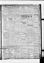 giornale/BVE0664750/1910/n.060/003