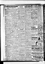 giornale/BVE0664750/1910/n.060/004