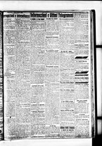 giornale/BVE0664750/1910/n.060/005