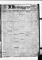 giornale/BVE0664750/1910/n.060