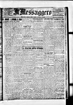 giornale/BVE0664750/1910/n.061/001