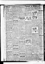 giornale/BVE0664750/1910/n.061/002