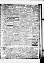giornale/BVE0664750/1910/n.061/003