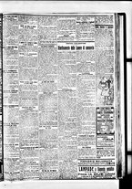 giornale/BVE0664750/1910/n.061/005