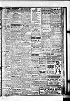 giornale/BVE0664750/1910/n.061/007