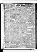 giornale/BVE0664750/1910/n.062/002
