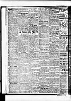 giornale/BVE0664750/1910/n.062/004
