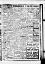 giornale/BVE0664750/1910/n.062/005